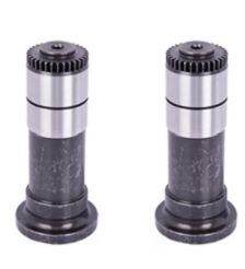 dimg/products/4M145.jpg