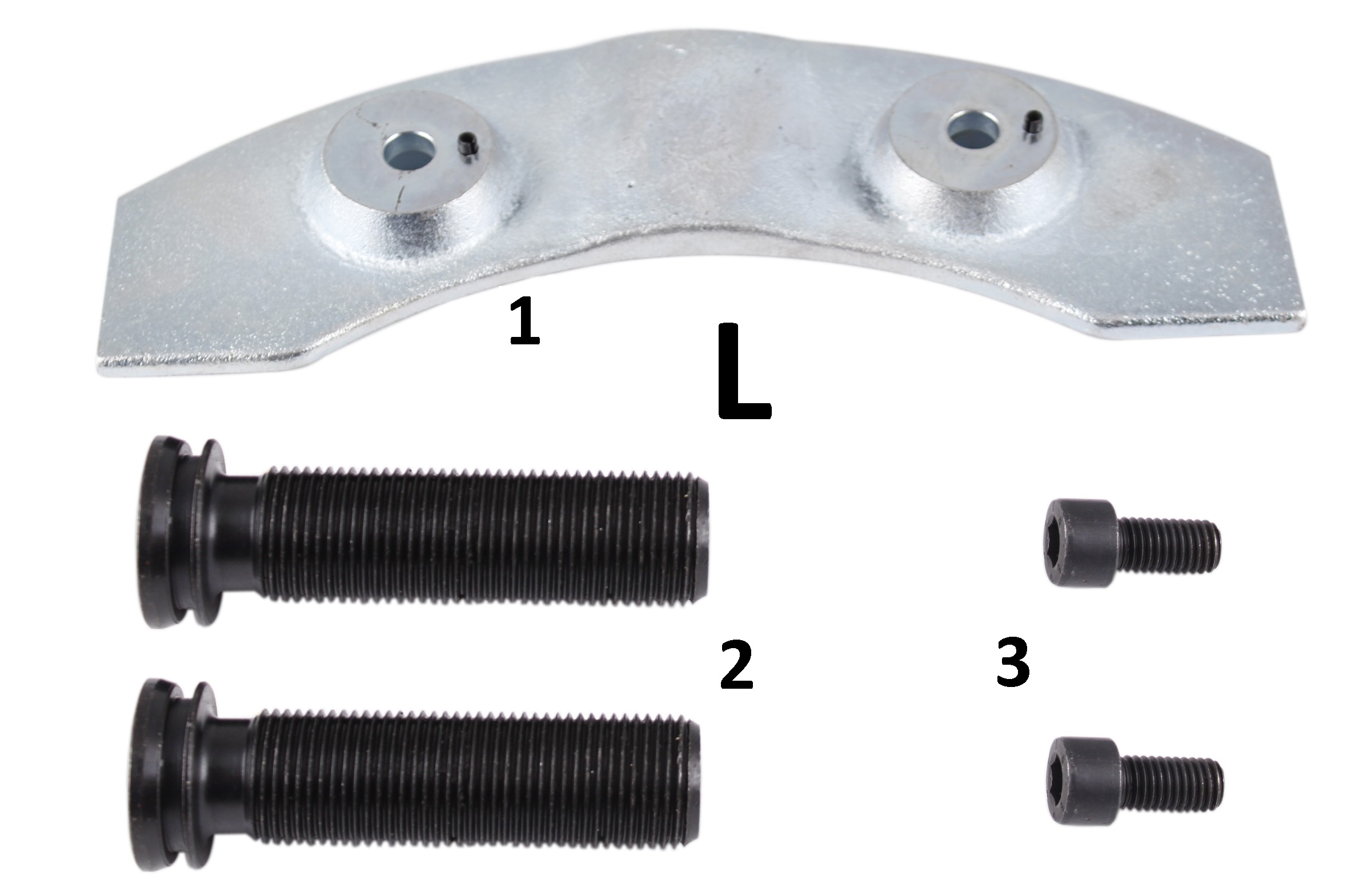 dimg/products/4M147.jpg