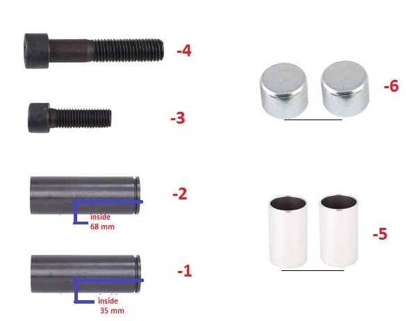 dimg/products/4M148.jpg