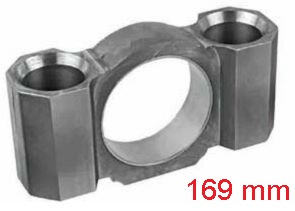 dimg/products/4M149.jpg