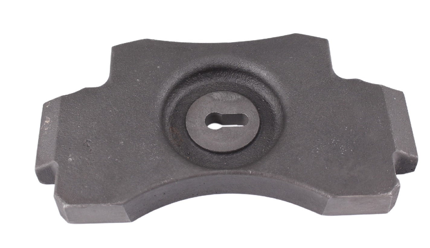 dimg/products/4M150.jpg