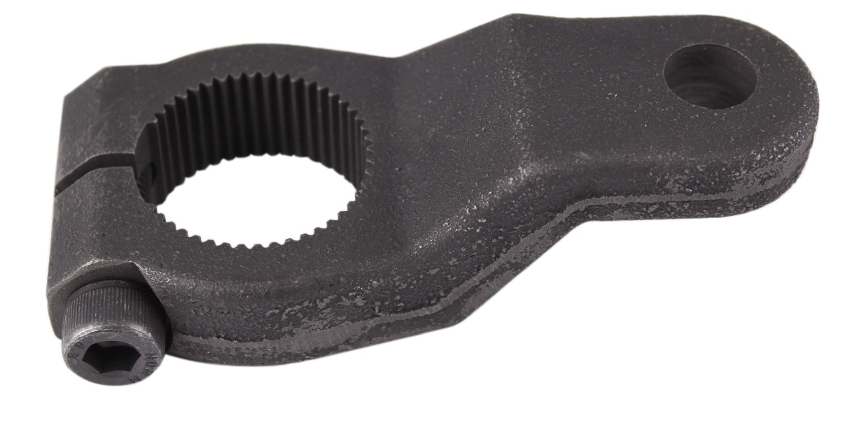dimg/products/4M151.jpg