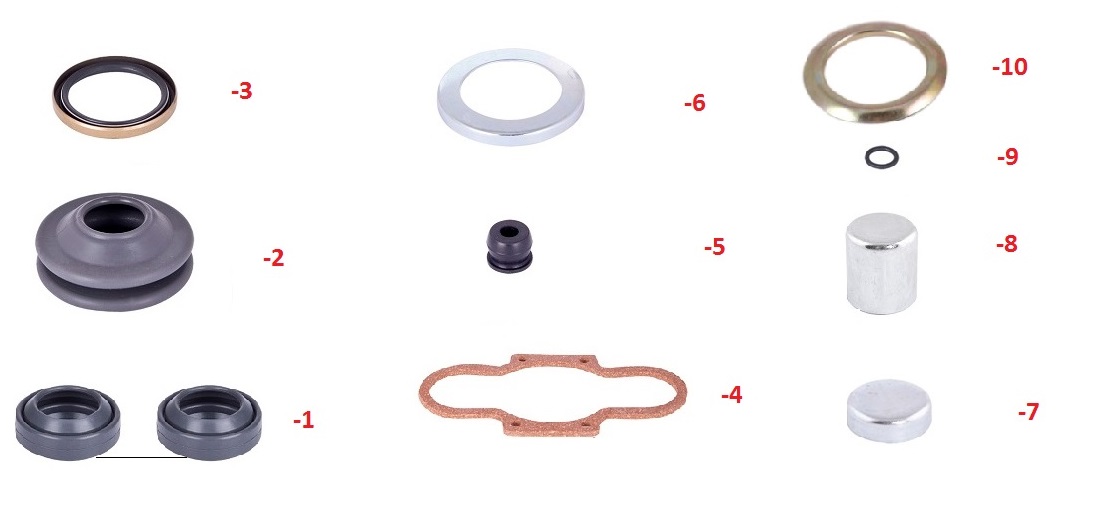 dimg/products/4M152.jpg