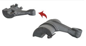 dimg/products/4M159.jpg