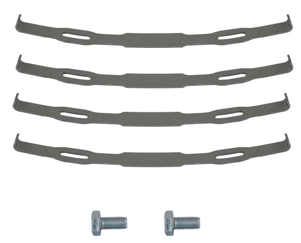 dimg/products/4M160.jpg
