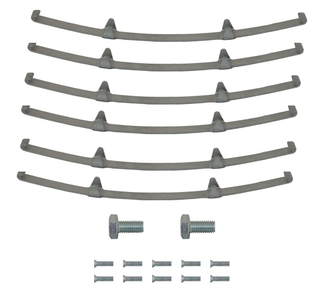 dimg/products/4M161.jpg