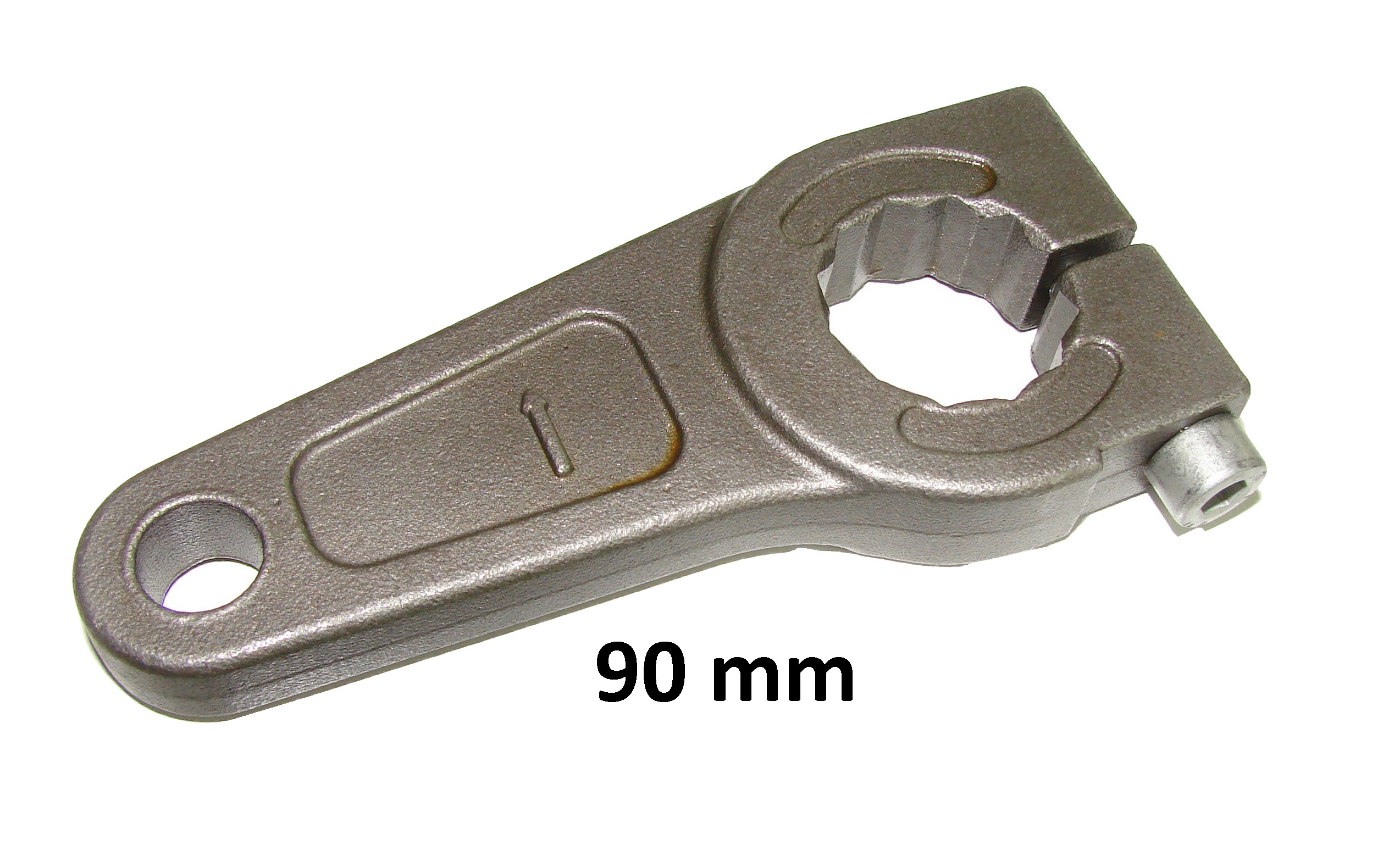 dimg/products/4M162.jpg