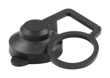 dimg/products/4M163.jpg