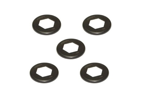 dimg/products/4M164.jpg