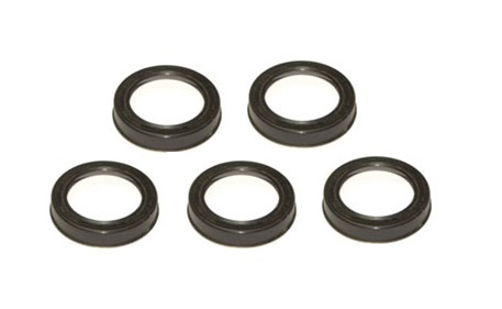 dimg/products/4M165.jpg
