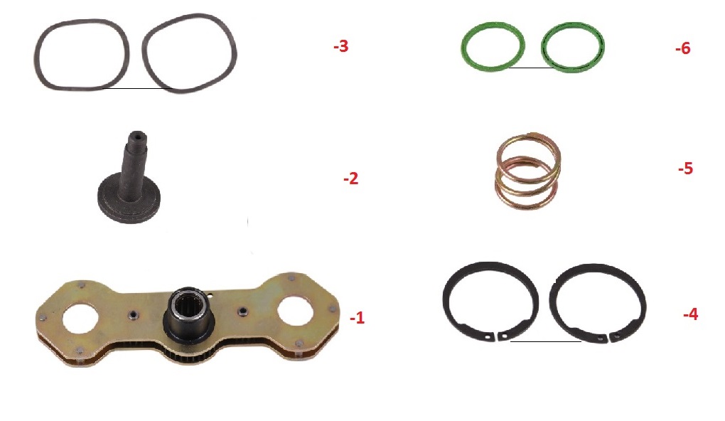 dimg/products/4M166.jpg