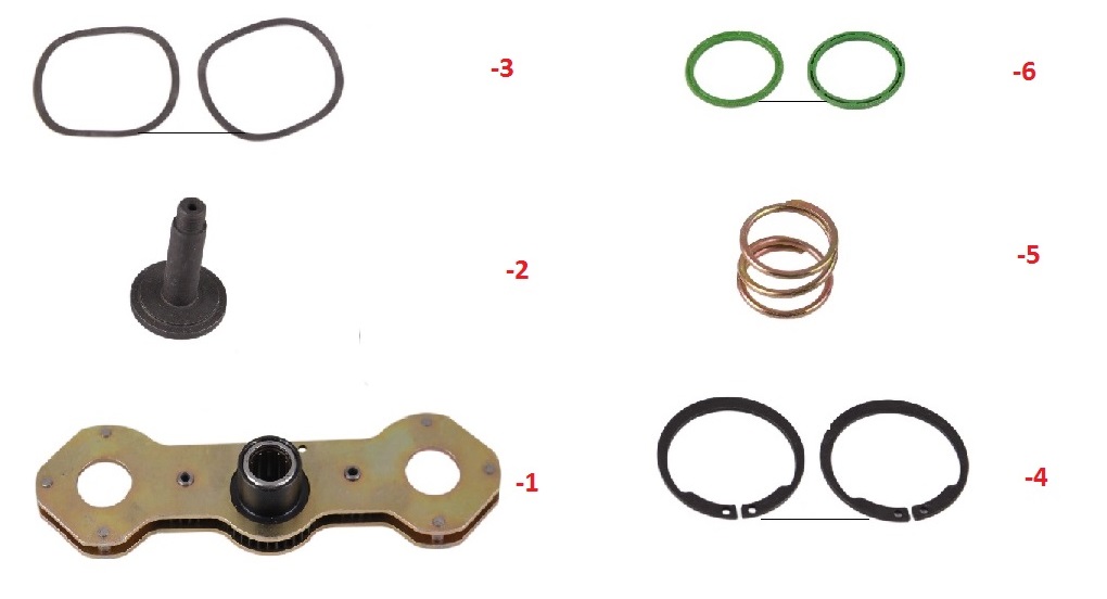 dimg/products/4M167.jpg