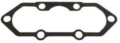 dimg/products/4M170.jpg