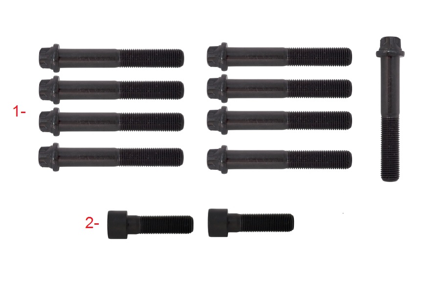 dimg/products/4M171.jpg