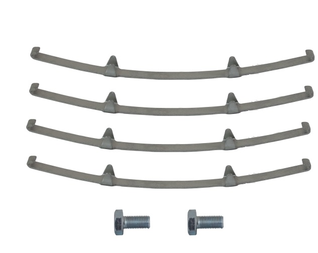 dimg/products/4M172.jpg