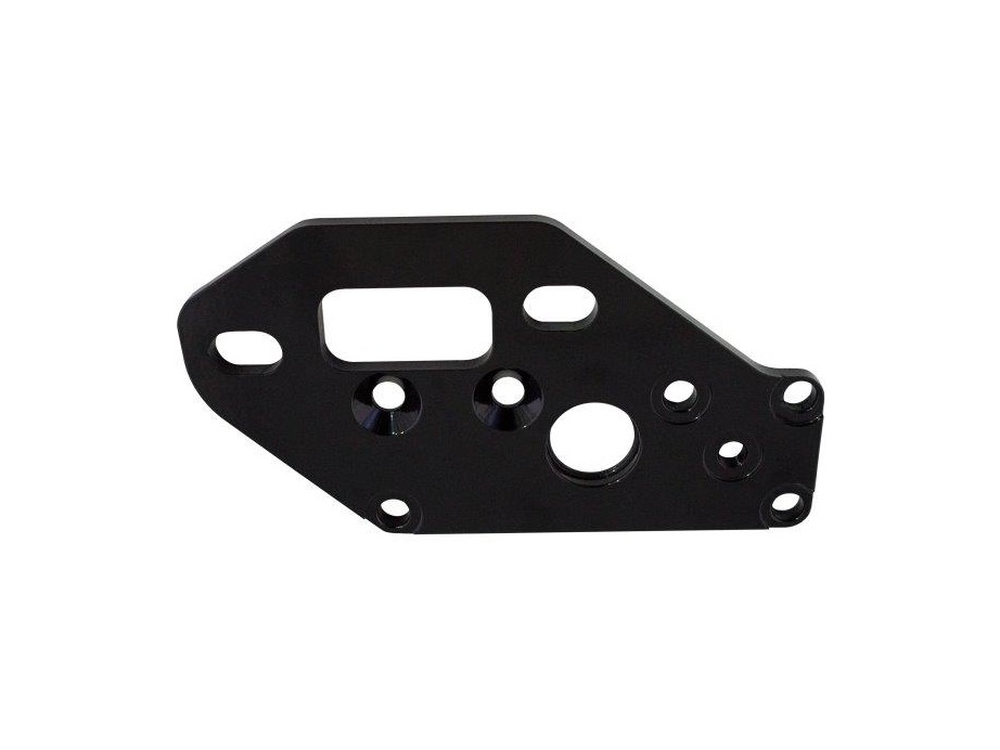 dimg/products/4M175.jpg
