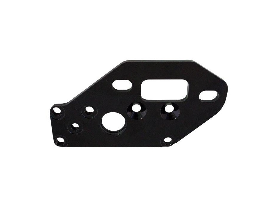 dimg/products/4M176.jpg