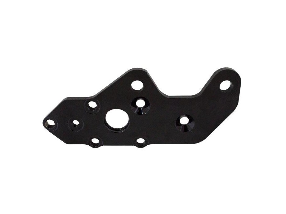 dimg/products/4M178.jpg