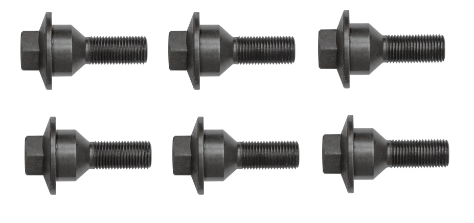 dimg/products/4M179.jpg