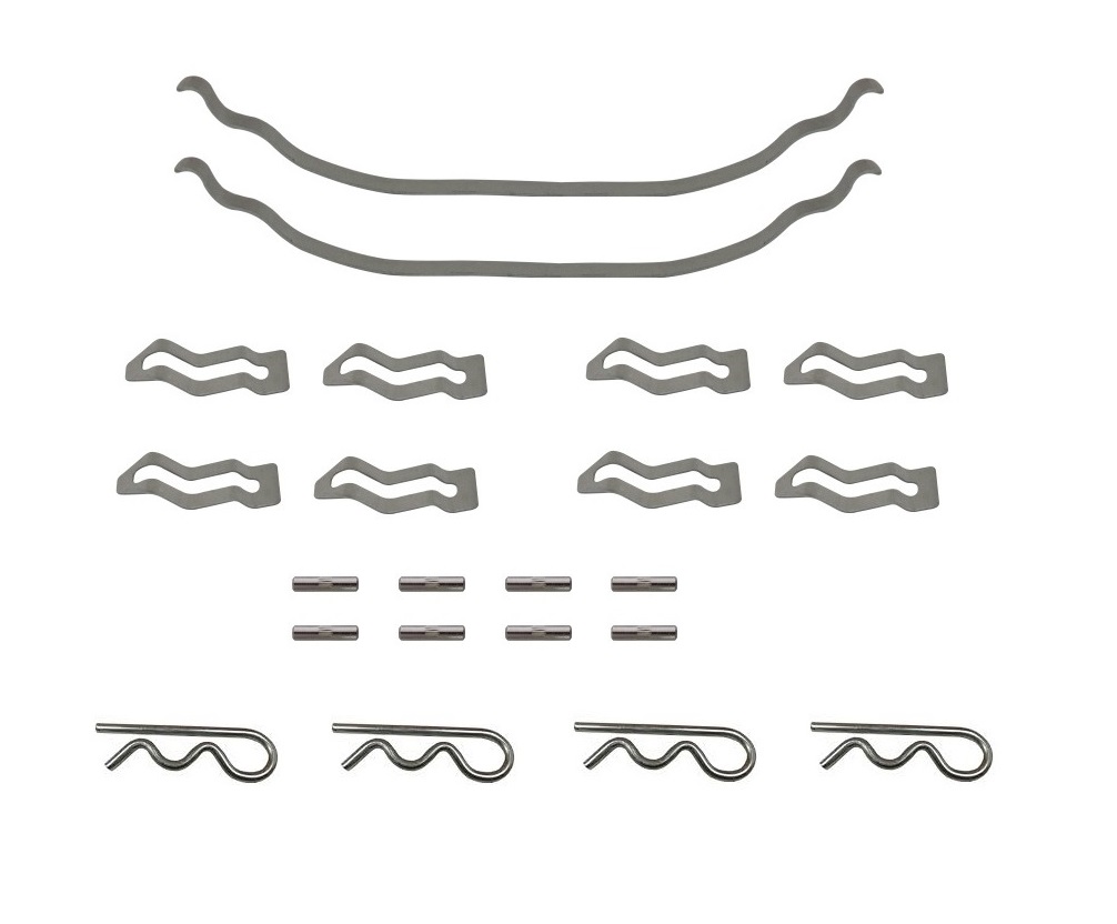 dimg/products/4M180.jpg