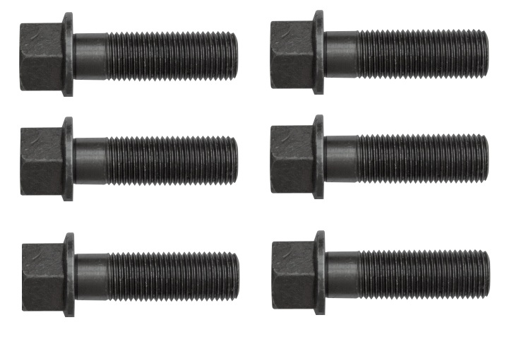 dimg/products/4M181.jpg