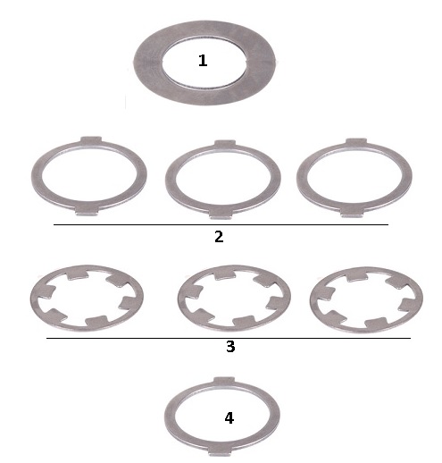 dimg/products/4M182.jpg