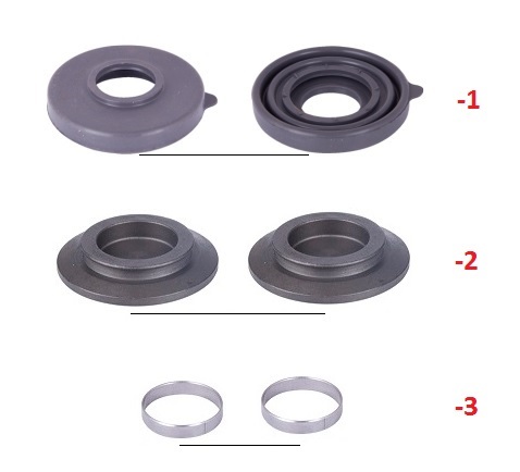 dimg/products/4M189.jpg