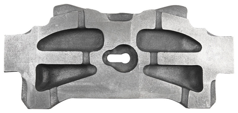 dimg/products/4M190.jpg