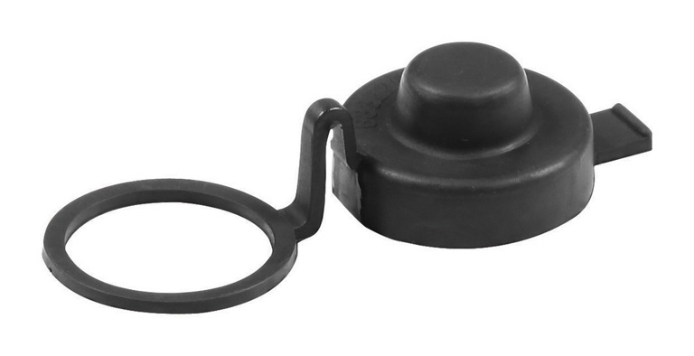 dimg/products/4M192.jpg