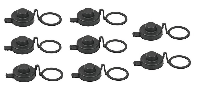 dimg/products/4M19210.jpg