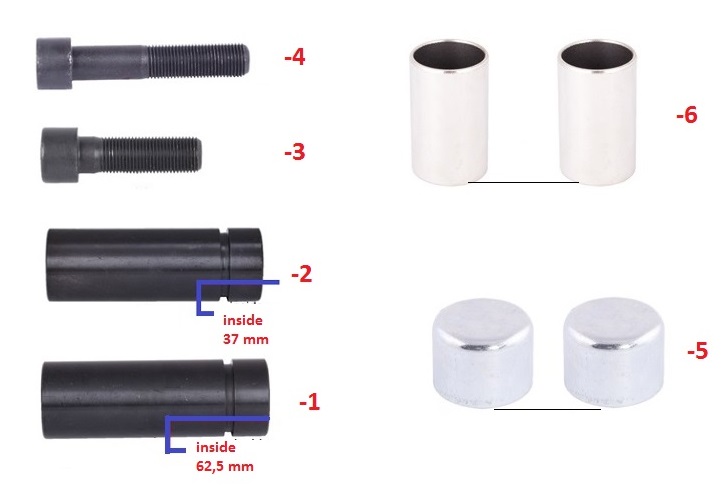 dimg/products/4M193.jpg