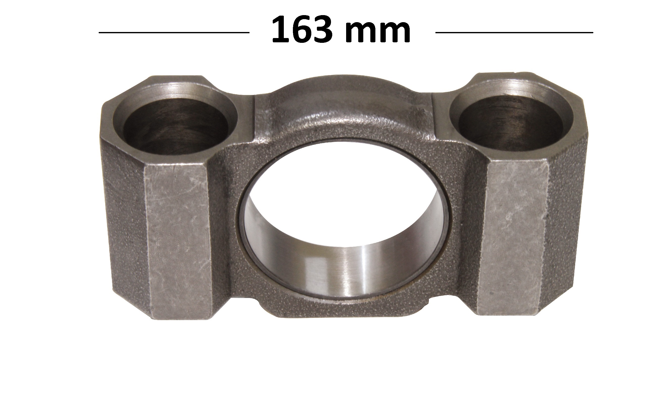 dimg/products/4M194.jpg
