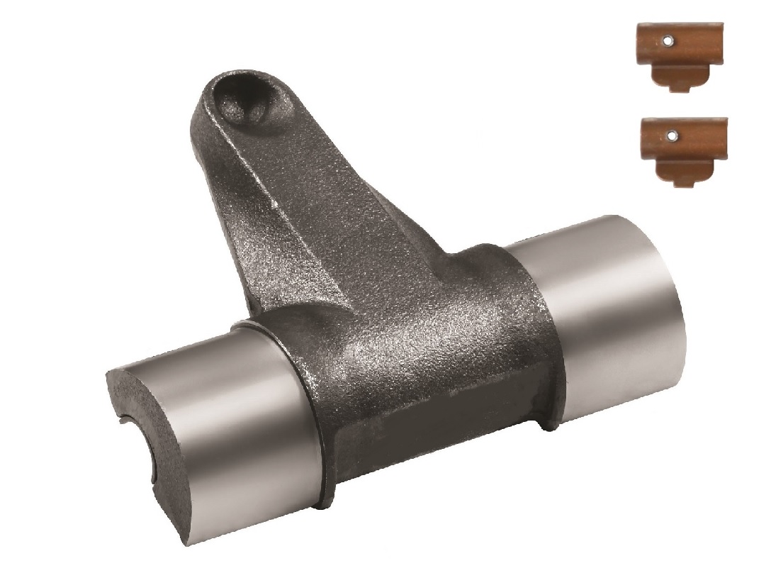 dimg/products/4M195.jpg