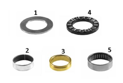 dimg/products/4M196.jpg