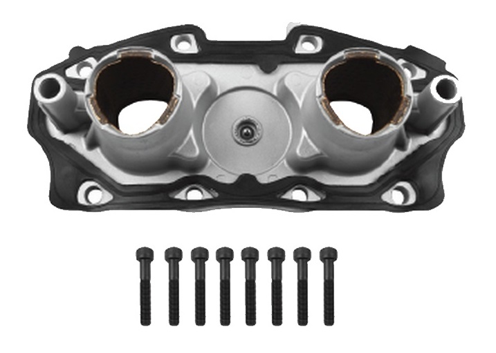 dimg/products/4M197.jpg