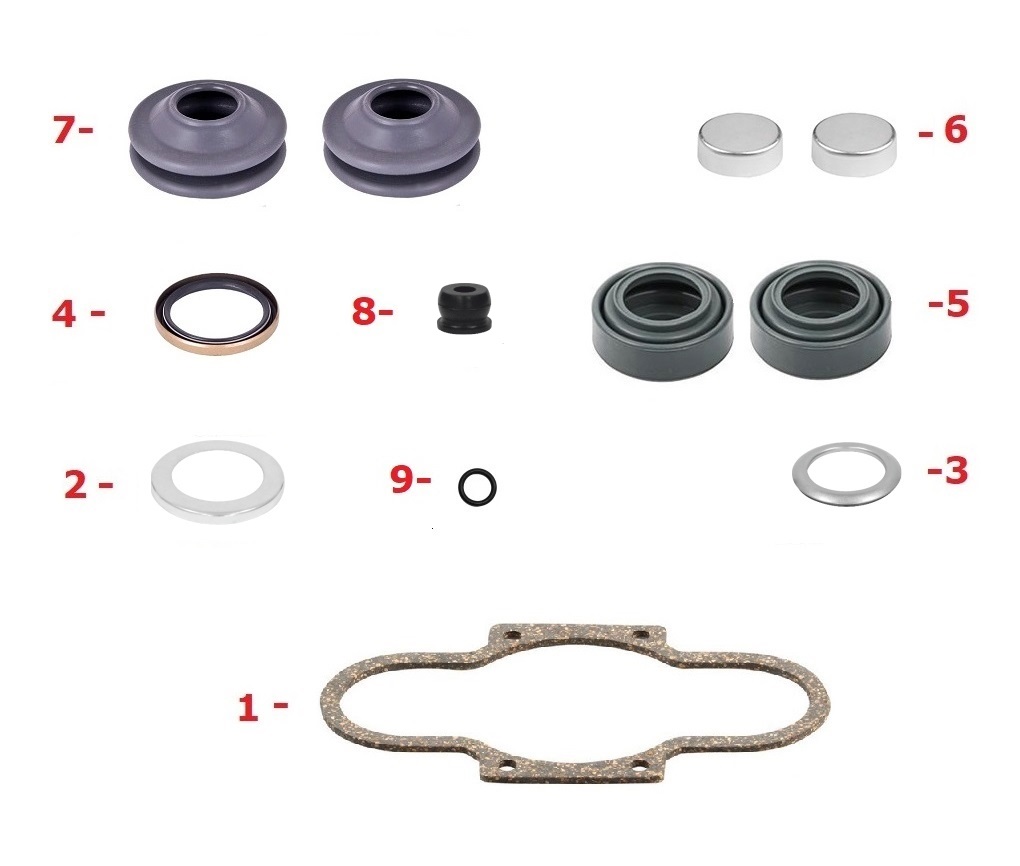 dimg/products/4M198.jpg