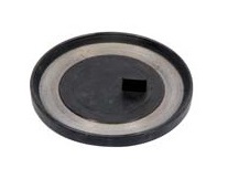 dimg/products/4M200.jpg
