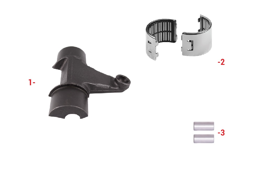 dimg/products/4M2039.jpg