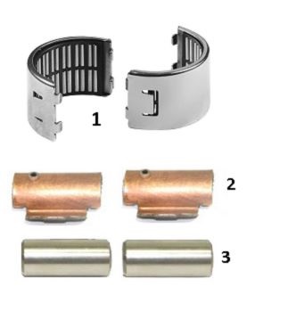 dimg/products/4M204.jpg