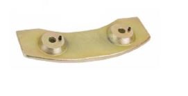 dimg/products/4M205.jpg