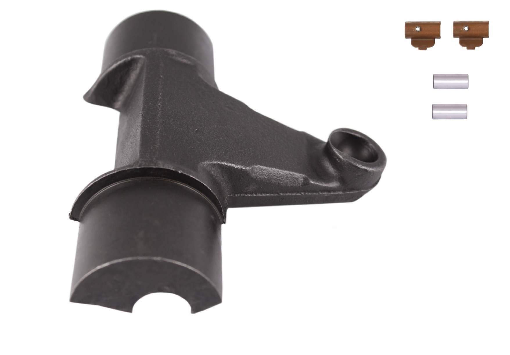 dimg/products/4M207.jpg