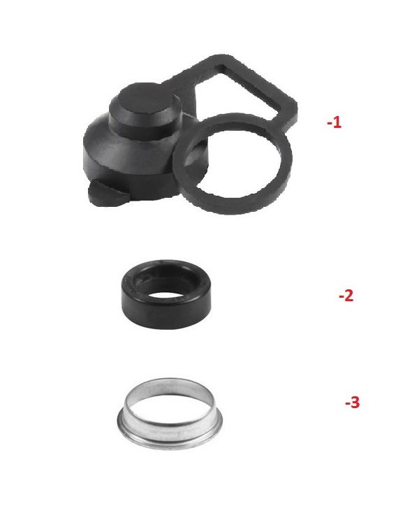 dimg/products/4M208.jpg