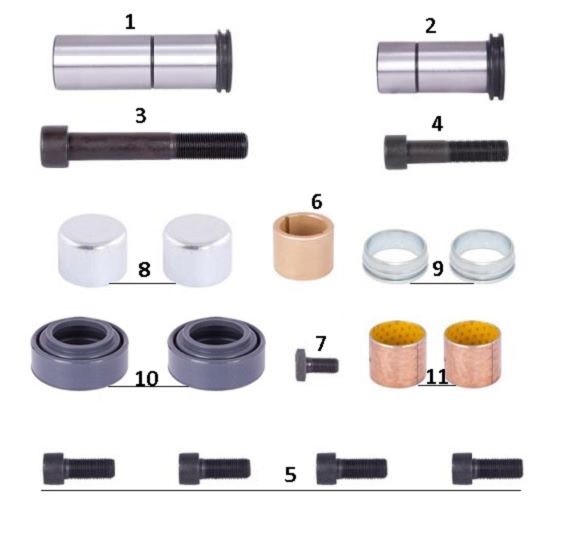 dimg/products/4M210.jpg