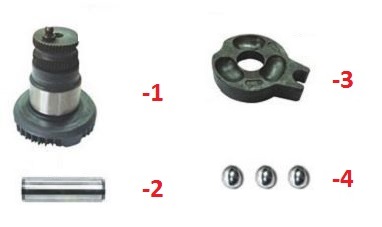 dimg/products/4M222.jpg