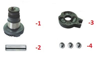 dimg/products/4M223.jpg