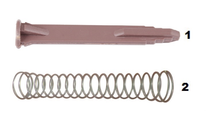 dimg/products/4M226.jpg