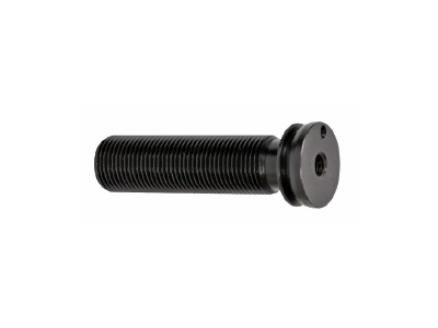 dimg/products/4M228.jpg