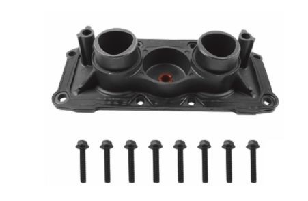 dimg/products/4M230.jpg