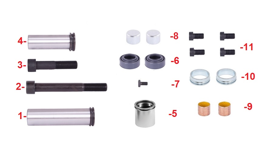 dimg/products/4M231.jpg