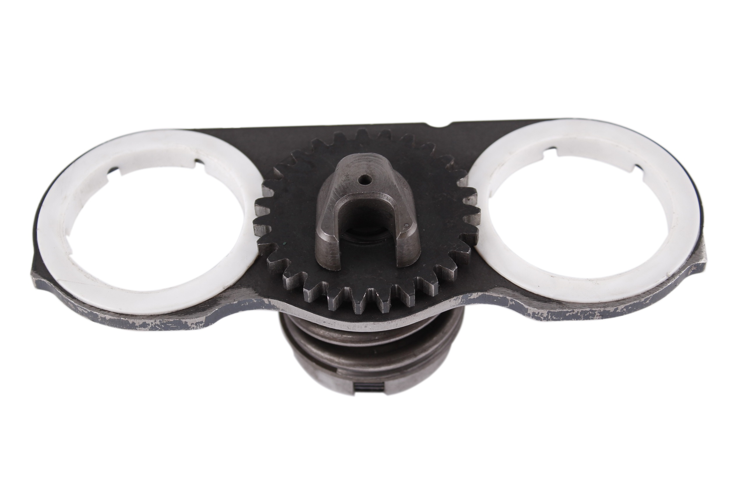dimg/products/4M232.jpg